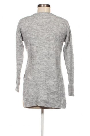 Damski sweter H&M Divided, Rozmiar XS, Kolor Szary, Cena 37,10 zł