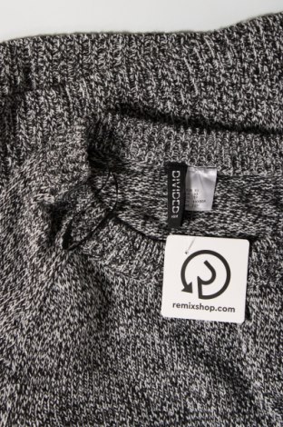 Dámsky pulóver H&M Divided, Veľkosť XS, Farba Viacfarebná, Cena  6,58 €
