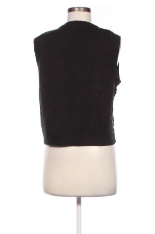 Pulover de femei H&M Divided, Mărime S, Culoare Multicolor, Preț 14,31 Lei