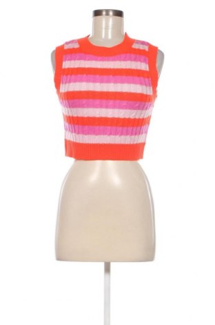 Damenpullover H&M Divided, Größe S, Farbe Mehrfarbig, Preis € 8,01