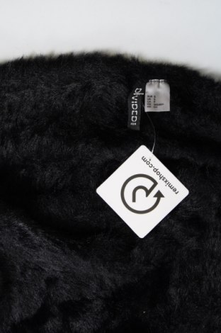 Damenpullover H&M Divided, Größe S, Farbe Schwarz, Preis € 8,45