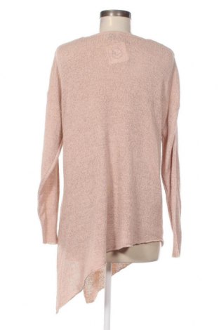 Damenpullover H&M Divided, Größe M, Farbe Beige, Preis € 4,99