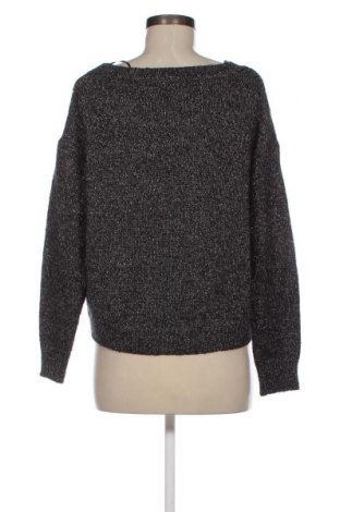 Dámsky pulóver H&M Divided, Veľkosť L, Farba Sivá, Cena  5,95 €