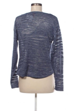 Γυναικείο πουλόβερ H&M Divided, Μέγεθος M, Χρώμα Μπλέ, Τιμή 8,01 €