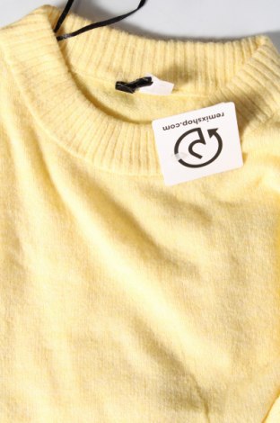 Dámský svetr H&M Divided, Velikost M, Barva Žlutá, Cena  185,00 Kč