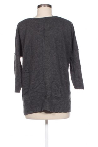 Damenpullover H&M L.O.G.G., Größe M, Farbe Grau, Preis 8,07 €