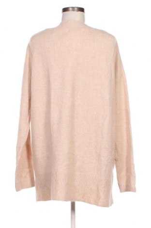 Damenpullover H&M L.O.G.G., Größe M, Farbe Rosa, Preis € 8,07