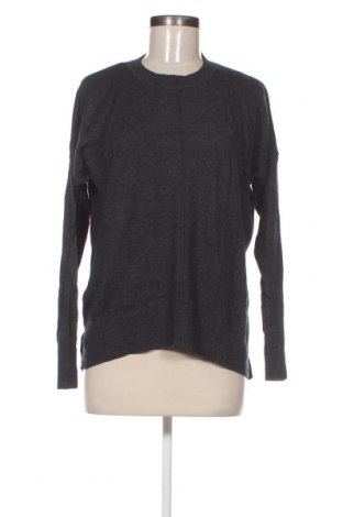 Γυναικείο πουλόβερ H&M L.O.G.G., Μέγεθος S, Χρώμα Μαύρο, Τιμή 7,18 €