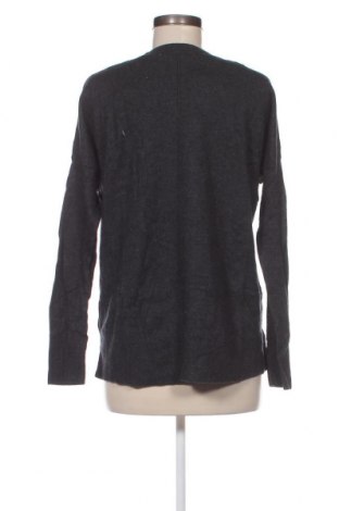 Γυναικείο πουλόβερ H&M L.O.G.G., Μέγεθος S, Χρώμα Μαύρο, Τιμή 4,84 €