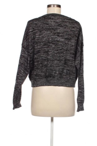 Damenpullover H&M L.O.G.G., Größe L, Farbe Mehrfarbig, Preis € 8,07