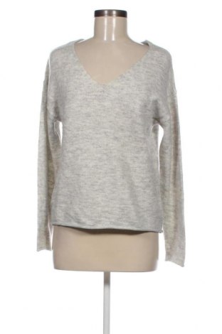 Damenpullover H&M L.O.G.G., Größe XS, Farbe Grau, Preis € 6,99