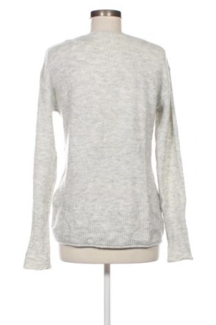 Damenpullover H&M L.O.G.G., Größe S, Farbe Grau, Preis € 8,07