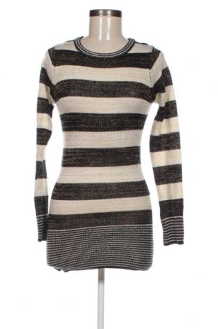 Γυναικείο πουλόβερ HHG, Μέγεθος L, Χρώμα Πολύχρωμο, Τιμή 5,92 €