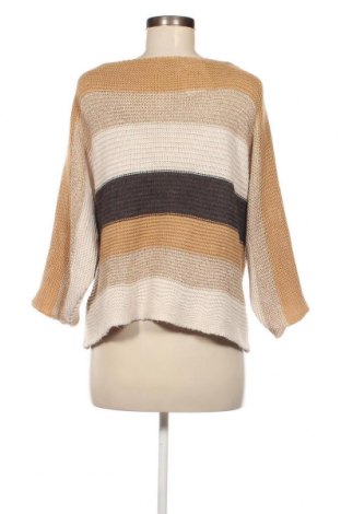 Damenpullover Haily`s, Größe L, Farbe Mehrfarbig, Preis 8,99 €