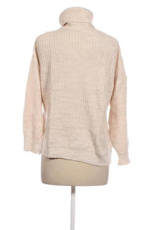 Damenpullover Haily`s, Größe M, Farbe Beige, Preis € 8,99