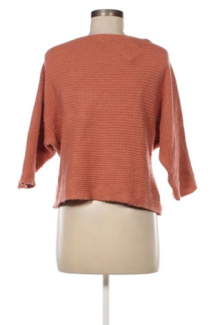 Damenpullover Haily`s, Größe S, Farbe Rosa, Preis € 8,99