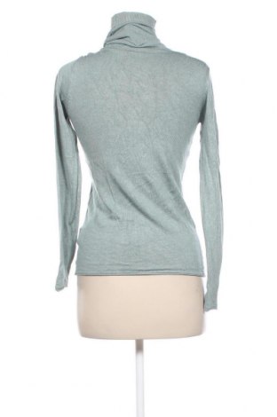 Damenpullover Haily`s, Größe M, Farbe Grün, Preis 9,41 €