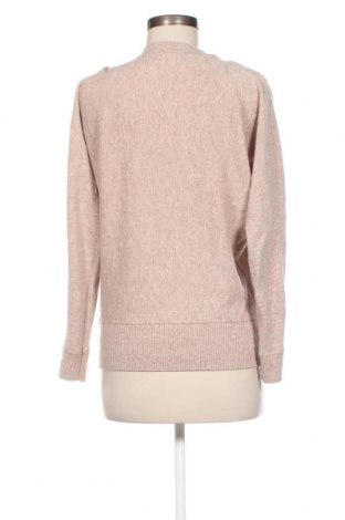 Damenpullover Hallhuber, Größe S, Farbe Beige, Preis € 33,65