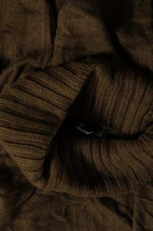Γυναικείο πουλόβερ Hallhuber, Μέγεθος M, Χρώμα Πράσινο, Τιμή 18,02 €