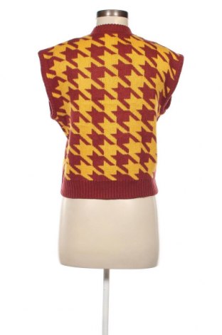 Γυναικείο πουλόβερ Harry Potter, Μέγεθος S, Χρώμα Πολύχρωμο, Τιμή 10,14 €
