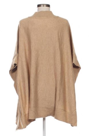 Damenpullover Heidi, Größe XXL, Farbe Beige, Preis 13,36 €