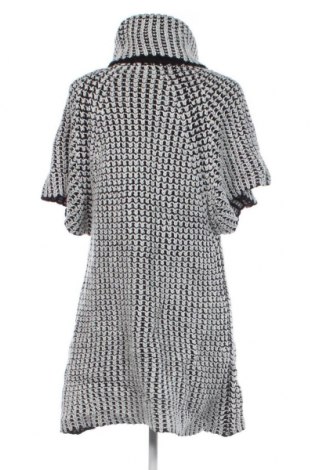 Γυναικείο πουλόβερ Heine, Μέγεθος XL, Χρώμα Μαύρο, Τιμή 11,92 €