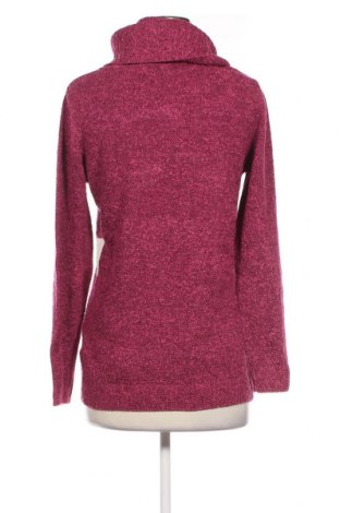 Damenpullover Helena Vera, Größe M, Farbe Rosa, Preis € 11,41