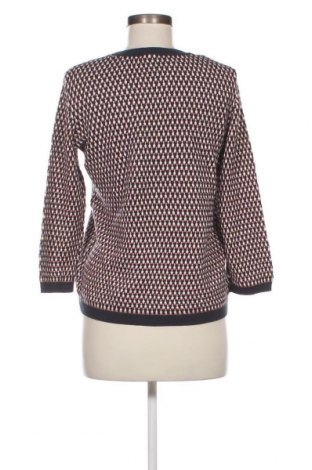 Γυναικείο πουλόβερ Hema, Μέγεθος S, Χρώμα Πολύχρωμο, Τιμή 5,92 €