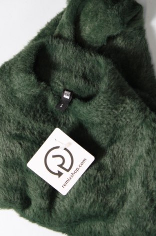 Damenpullover Hema, Größe S, Farbe Grün, Preis 8,07 €
