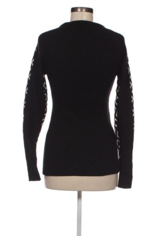 Damenpullover Hema, Größe M, Farbe Schwarz, Preis 8,07 €