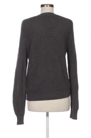 Damenpullover Hema, Größe L, Farbe Grau, Preis 6,49 €