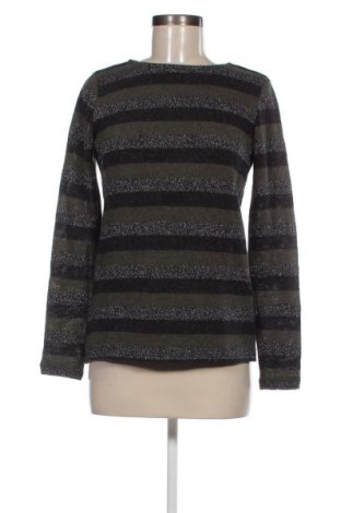 Дамски пуловер Hema, Размер S, Цвят Многоцветен, Цена 11,60 лв.