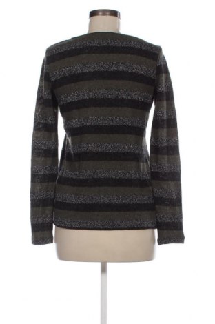 Γυναικείο πουλόβερ Hema, Μέγεθος S, Χρώμα Πολύχρωμο, Τιμή 7,71 €