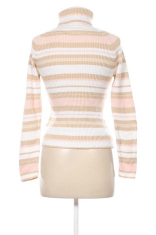 Γυναικείο πουλόβερ Hennes, Μέγεθος M, Χρώμα Πολύχρωμο, Τιμή 7,18 €