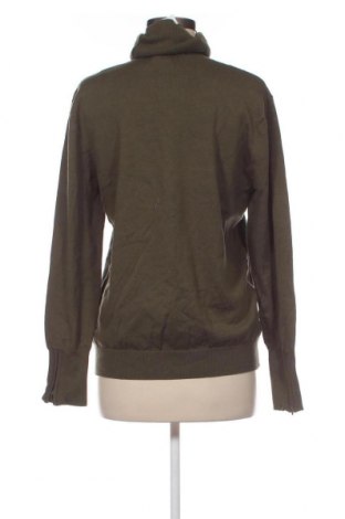 Damenpullover Human Nature, Größe XXL, Farbe Grün, Preis € 7,99