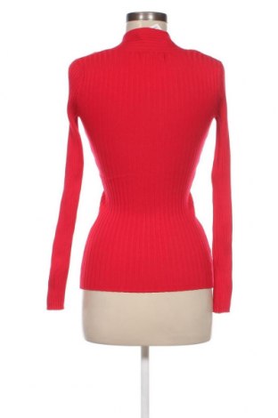 Damenpullover INC International Concepts, Größe S, Farbe Rot, Preis € 17,12