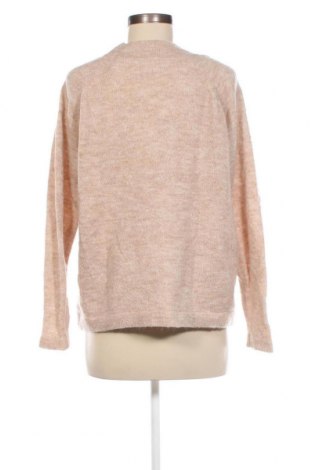 Damenpullover Ichi, Größe L, Farbe Beige, Preis 11,41 €