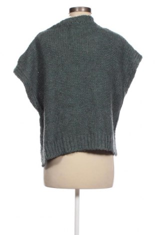 Dámsky pulóver In Shape, Veľkosť S, Farba Modrá, Cena  9,60 €