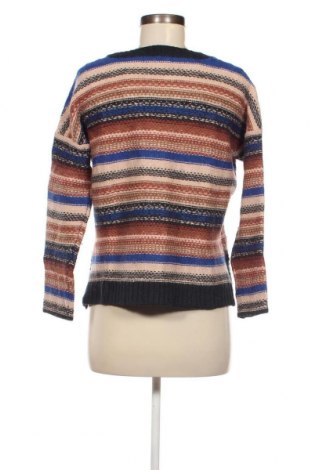 Damski sweter Indi & cold, Rozmiar XL, Kolor Kolorowy, Cena 95,19 zł