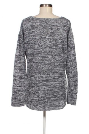 Γυναικείο πουλόβερ Infinity Woman, Μέγεθος M, Χρώμα Πολύχρωμο, Τιμή 5,92 €