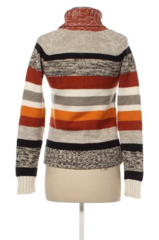 Дамски пуловер Inside, Размер M, Цвят Многоцветен, Цена 9,57 лв.