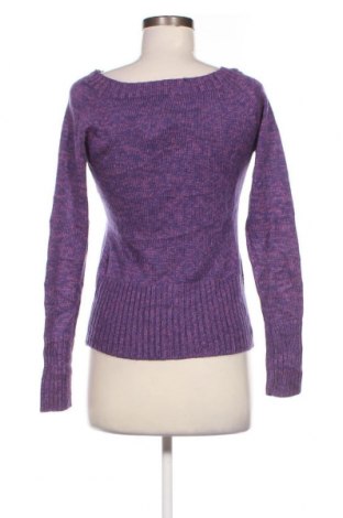 Damenpullover Inside, Größe M, Farbe Lila, Preis € 6,99