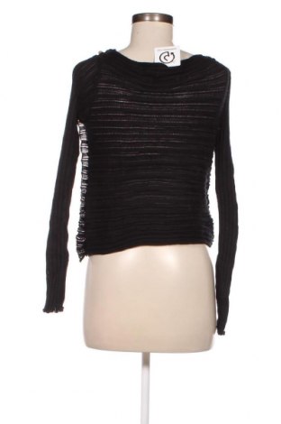 Damenpullover Ioanna Kourbela, Größe S, Farbe Schwarz, Preis € 29,77