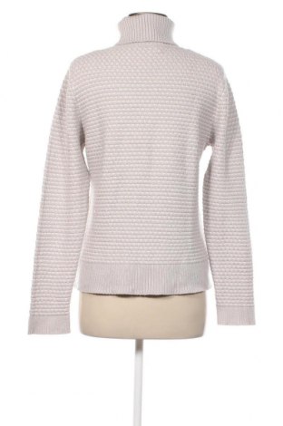 Damenpullover J.Crew, Größe M, Farbe Beige, Preis 16,99 €