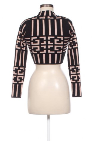 Γυναικείο πουλόβερ J&H Fashion, Μέγεθος S, Χρώμα Πολύχρωμο, Τιμή 5,92 €