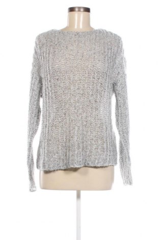 Дамски пуловер Jacqueline De Yong, Размер M, Цвят Сив, Цена 9,57 лв.
