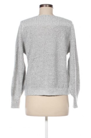 Damenpullover Jacqueline De Yong, Größe M, Farbe Grau, Preis 6,49 €