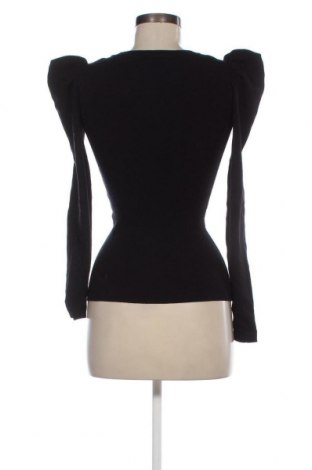 Γυναικείο πουλόβερ Jacqueline De Yong, Μέγεθος S, Χρώμα Μαύρο, Τιμή 5,92 €