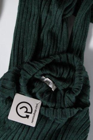 Damenpullover Jake*s, Größe S, Farbe Grün, Preis € 11,41