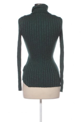 Дамски пуловер Jake*s, Размер S, Цвят Зелен, Цена 16,40 лв.